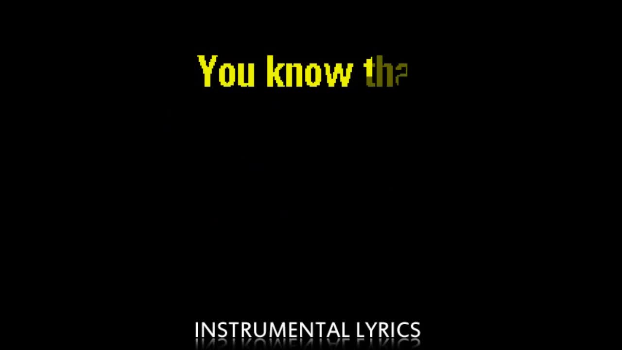 Караоке! 3oh!3 ft. Кaty Perry - Starstrukk (karaoke - Instrumental Lyrics ) 