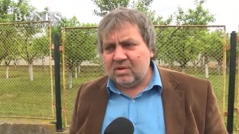 Двама работници загинаха в помпена станция в Долна Оряховица