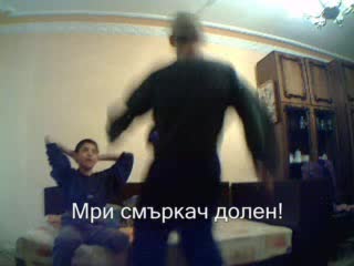 Акция На Несеяграх