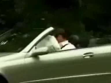 Смешни Инциденти С Коли