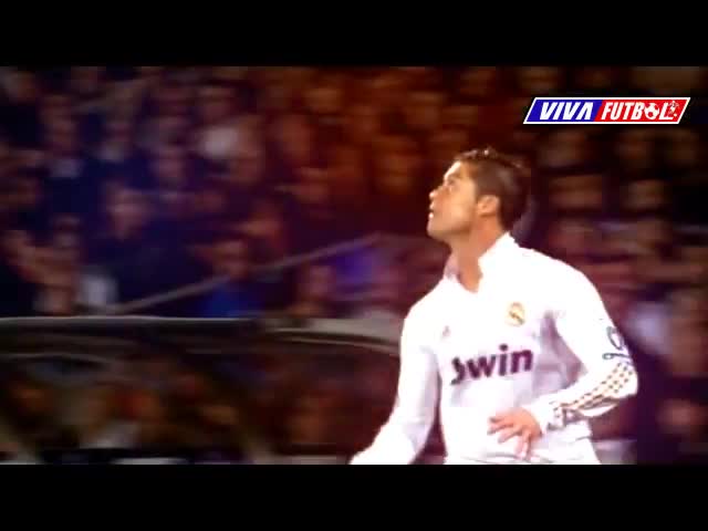 Viva Futbol Volume 80