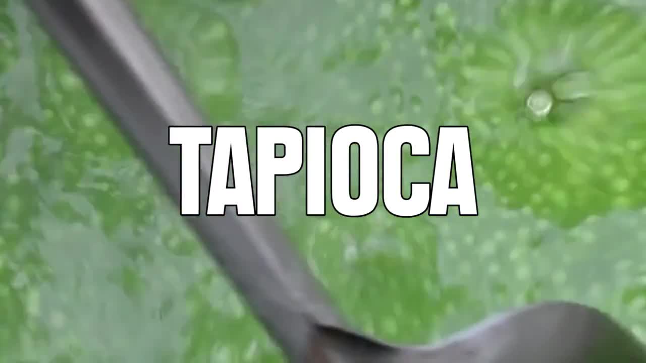 8 опасни храни,които хората консумират