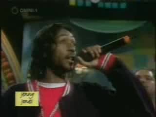Btnh - Tha Crossroads Live Jehny Jones