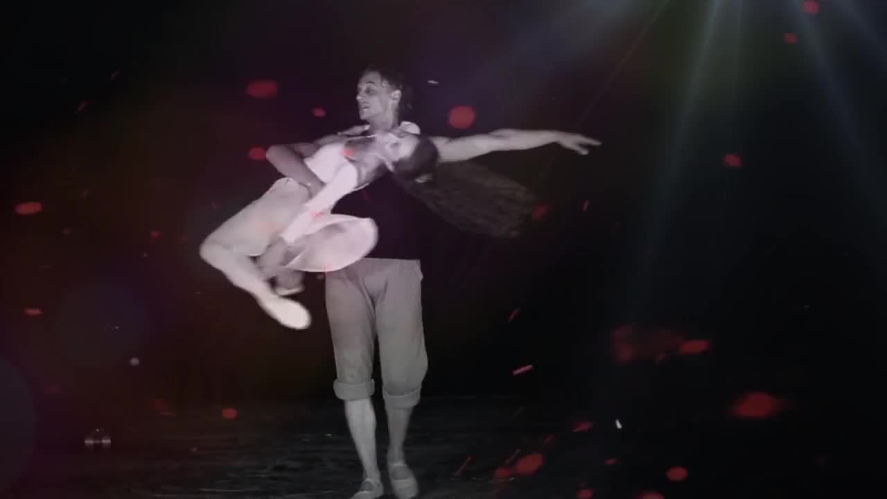 BAT VE ft. Kindera-Приятелю (официално видео 2014)
