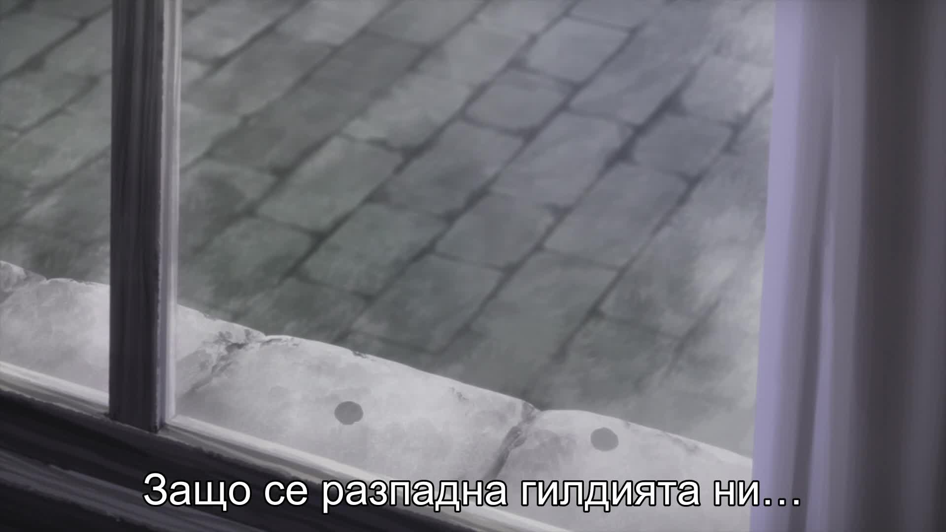 [ Bg Subs ] Sword Art Online - 05 [ Sugoi Fan Subs ]