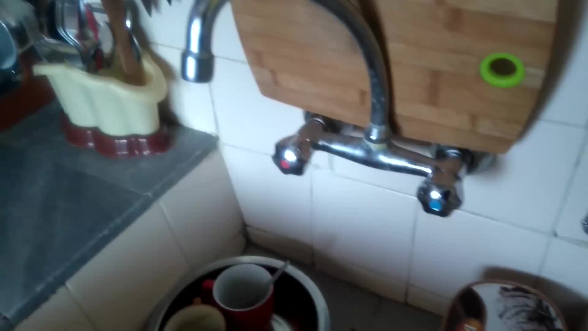 Видео - (2018-04-23 23:07:33)