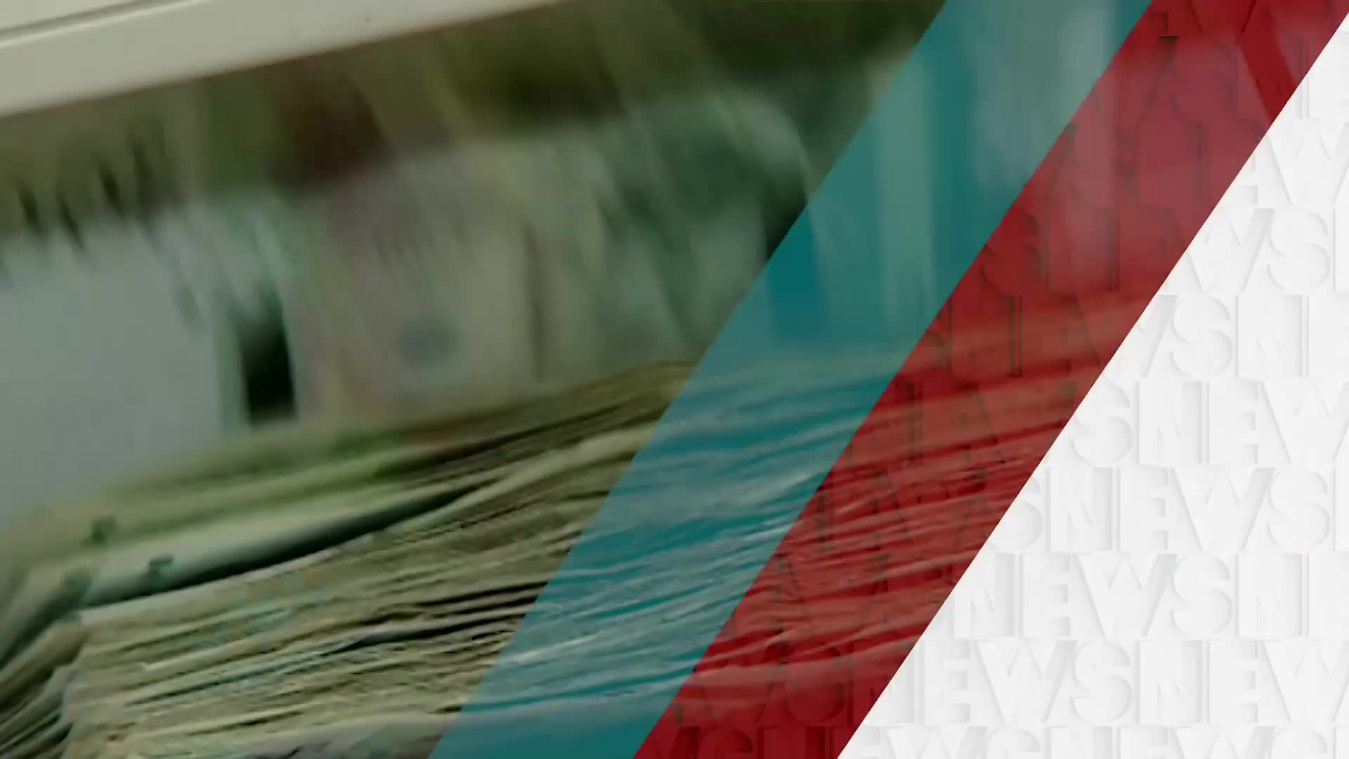 В "Денят на живо" на 22 март ще видите