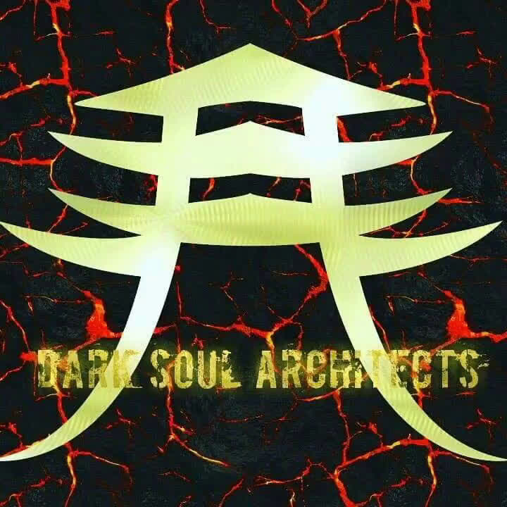 Dark Soul Architects-Scream Of The World