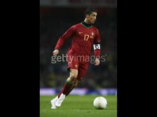 Cristiano Ronaldo - Снимки 07,08