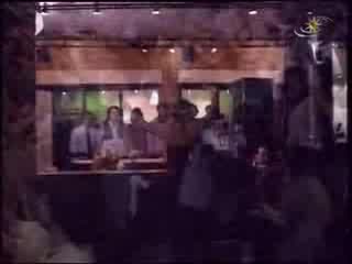 Toto Cutugno - Insieme 1992