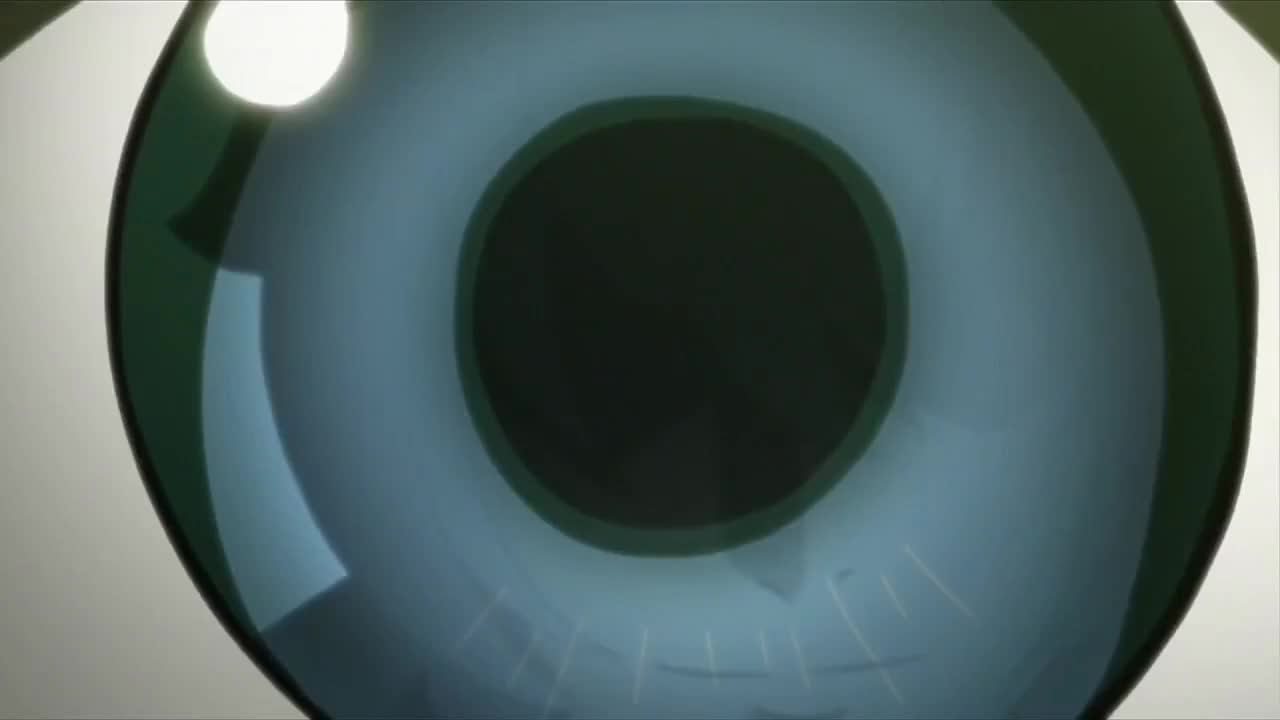 Boruto: Naruto Next Generations Episode 8 Високо Качество