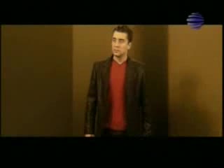 Борис Дали И Галена - Намерих Те