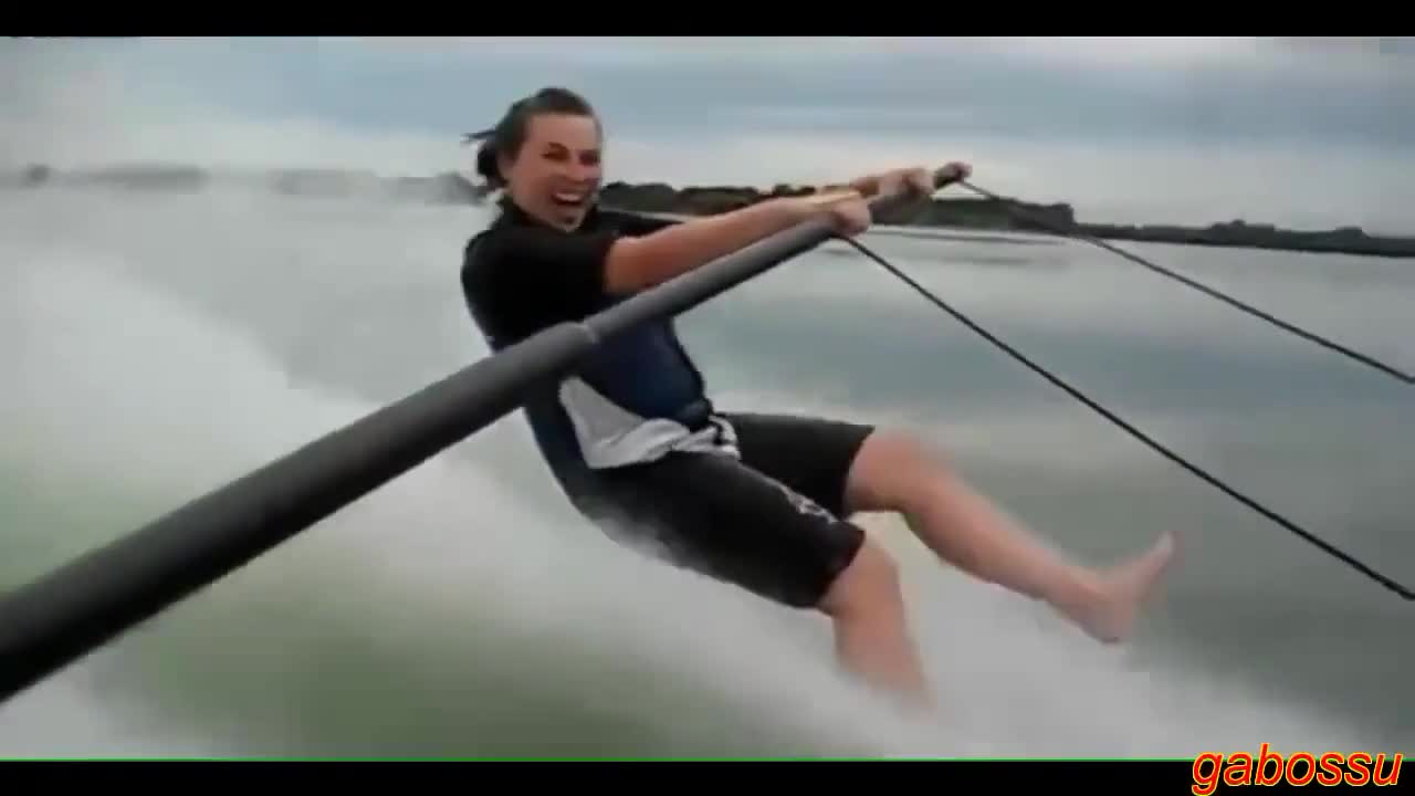 >Много смях • Женски изцепки • Част 2