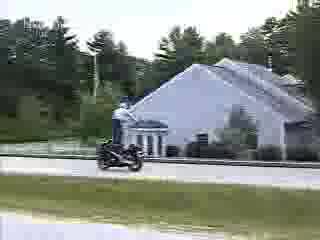 Super Motorist