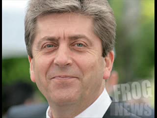 Скандалният разговор Дянков Първанов 