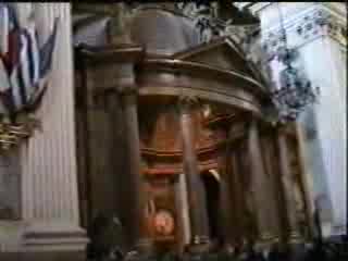 Requiem Verdi Kyrie Eleison Dies Irae OFELIA HRISTOVA