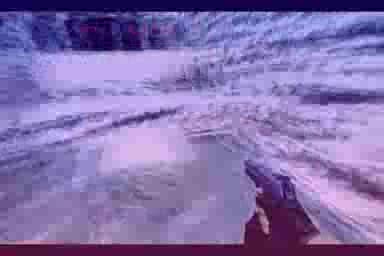 cg coldbhop by T3dbundy - Wr!