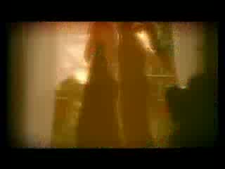 Nedeljko Bajic Baja - Zapisano Je U Vremenu(БГ ПРЕВОД)