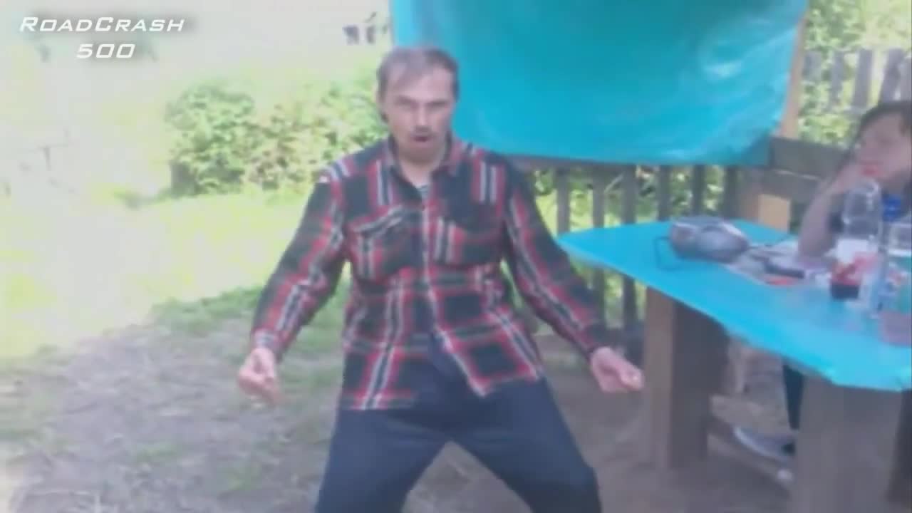 >Смях Селски Тракторист