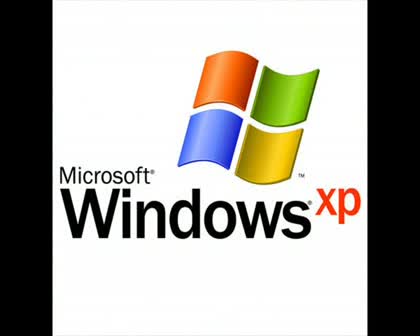 Най - Новият Ремикс На Windows Xp