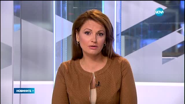 Разследването за кметските коли – най-гледаното предаване в неделния праймтайм