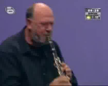 Иво Папазов, Г. Янев - Булченска Ръченица