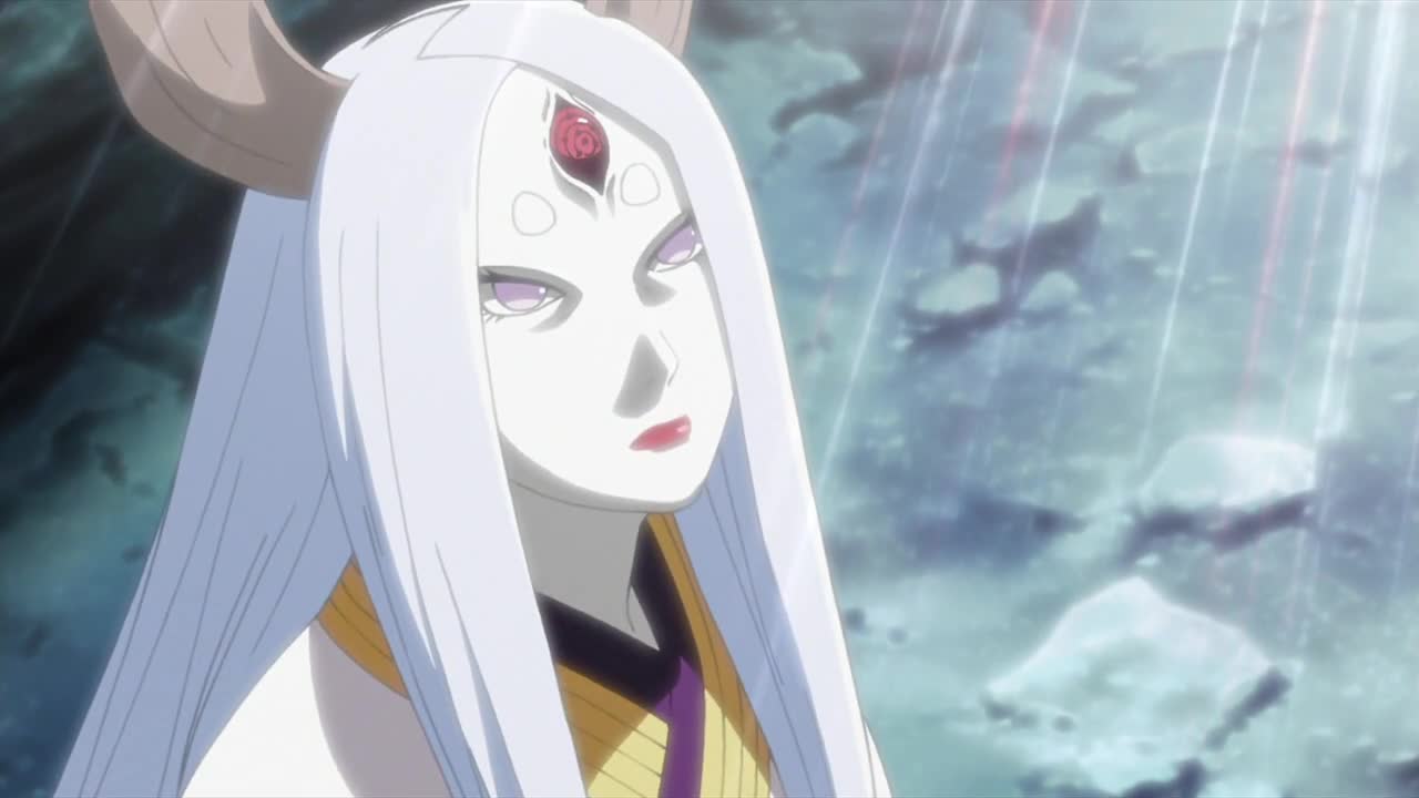 Naruto Shippuuden Episode 460 [ Бг Субс ] Високо Качество