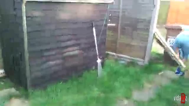 Алкохола не прощава- Здрава глава