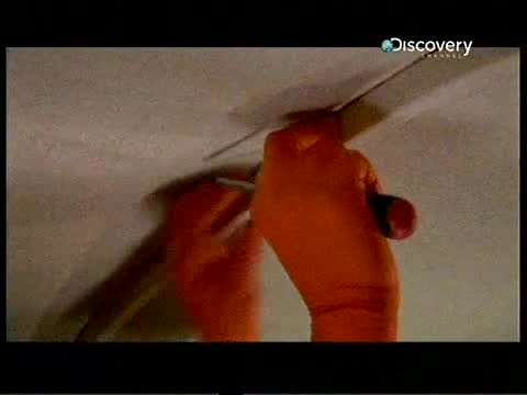 Да продадеш колата си - Морис Майнър Травелер Бг Аудио 02.06.2013 Цял Епизод