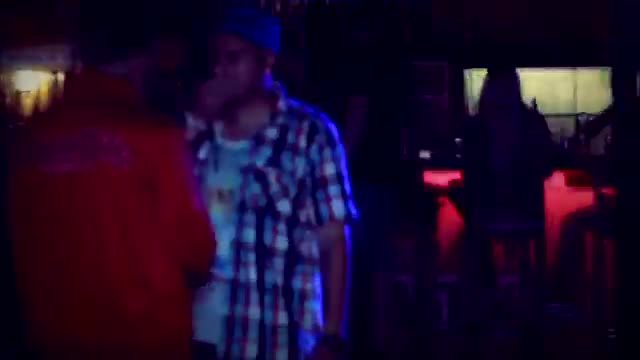 Liunika ft. Kaskata ft.Gonzalez ft. Andre - Спокойно бира има