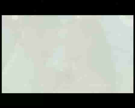 Sexy Dance 2[step Up 2 The Streets] - Spot 2