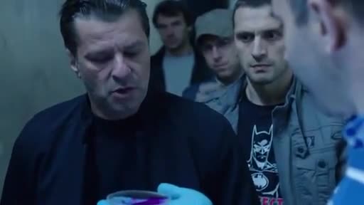 С Куката шега не бива ..