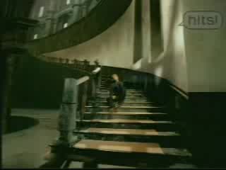 Westlife - Queen Of My Heart