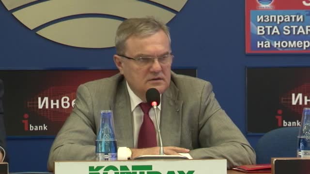 Румен Петков заяви, че АБВ ще сезира ЕК за бруталното заобикаляне на закона