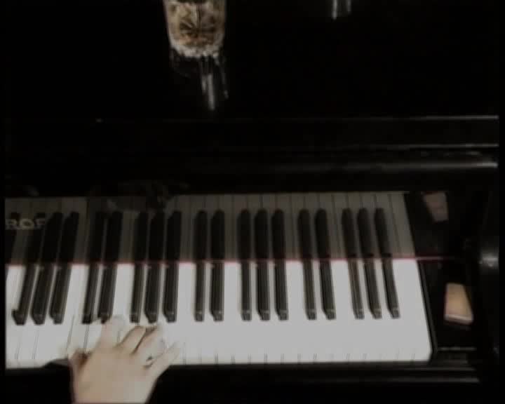 Светла Иванова_нас двамата / Svetla Ivanova_the two of us