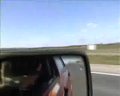 Citroen C4 Tuning