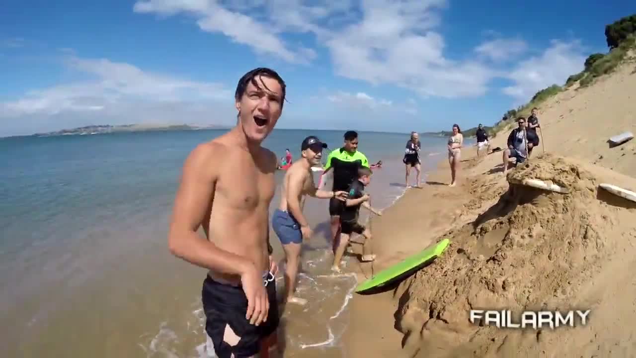 >Най-добрите провали of the Week 3 | Fail Army 2014