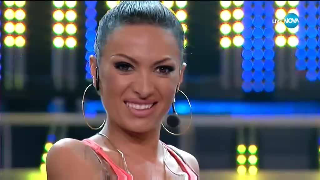 Резултати и нови предизвикателства в „Като две капки вода”