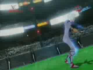 "galactik Football" - Минало И Настояще