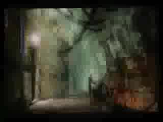 Wolfenstein Enemy Territory