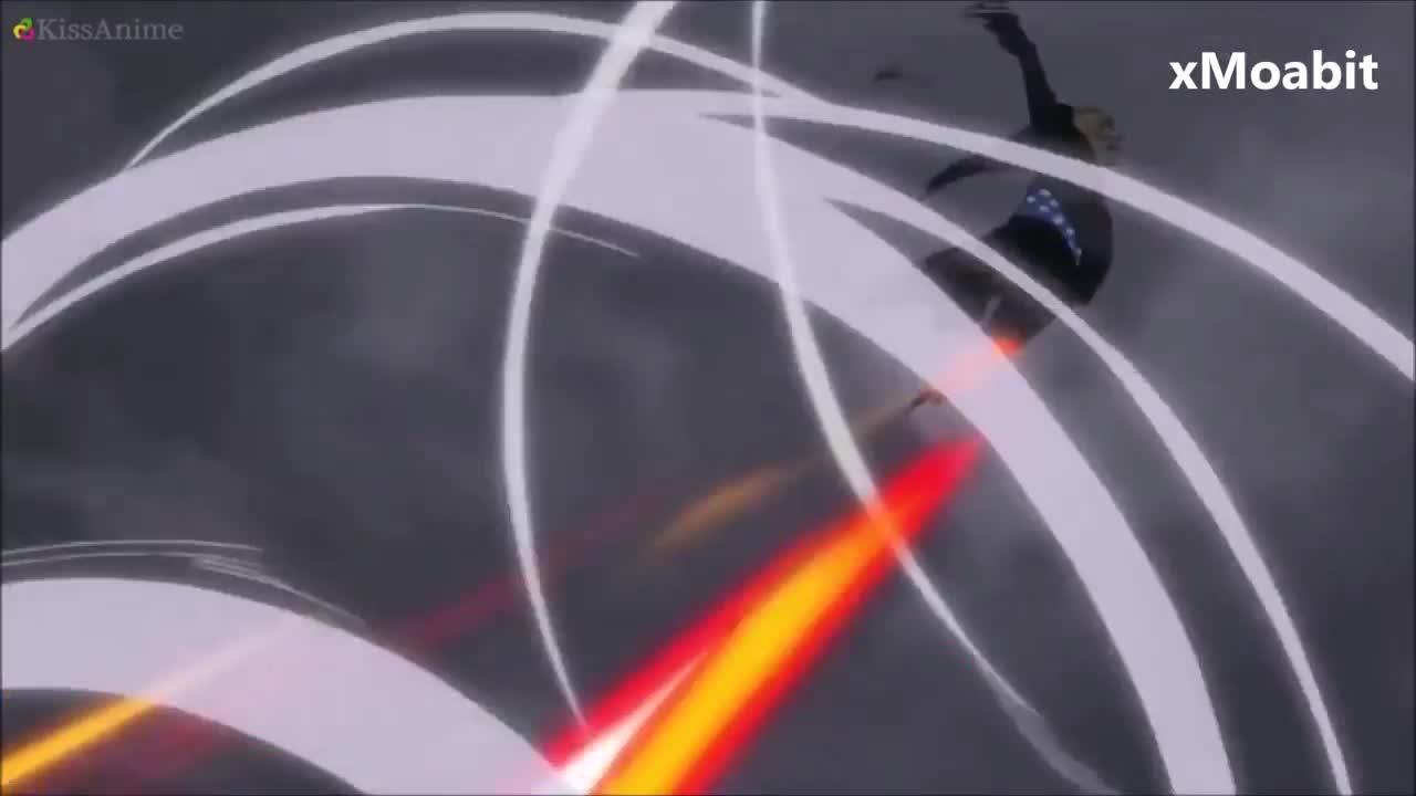 One Piece - Monster Trio Amv Epic Moments