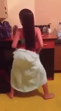 Супер танц на Дете 2014
