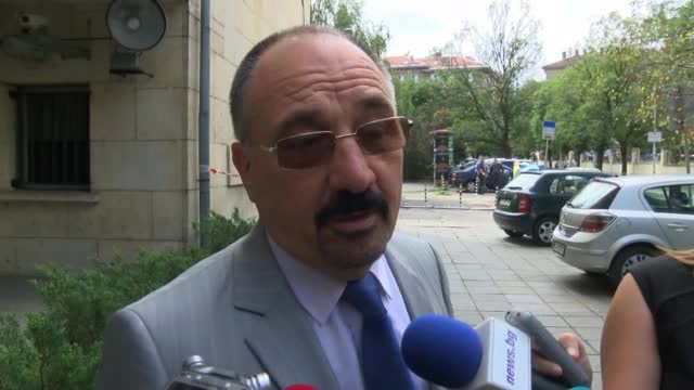 Бъчварова: Няма необичайно увеличение на миграционния натиск