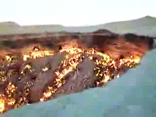 Вижте!!! и Преценете Сами Какво е Това