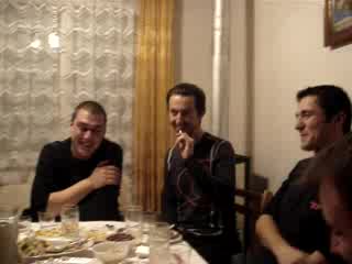 Приказка От 1001 Нощ