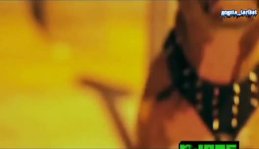 Pitbull ft Pharrell - Blanco High - Quality