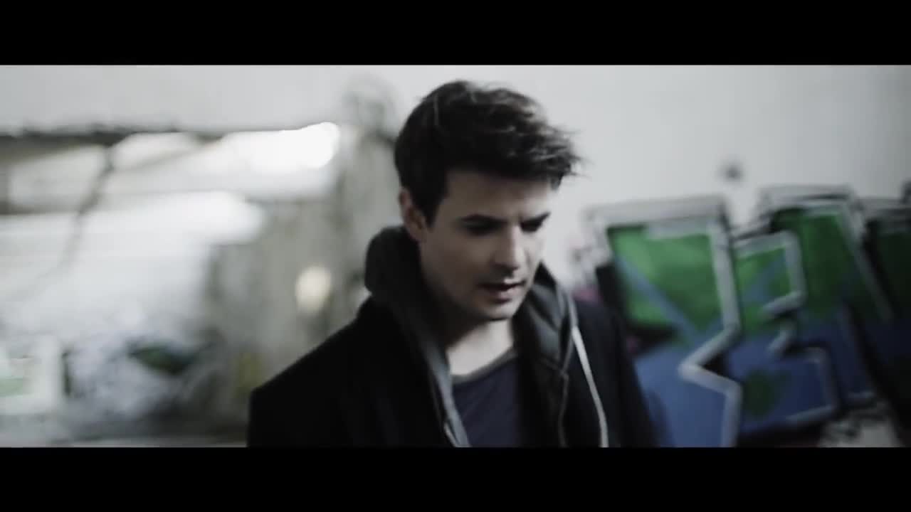 New 2013 На Парчета !! Nino - Smparalia - Official Video   Превод