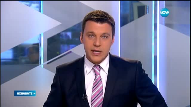 Борисов: Вежди да гледа постановката "Език мой, враг мой"