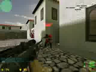 Cs - {Nsa swim team}*GILZA*