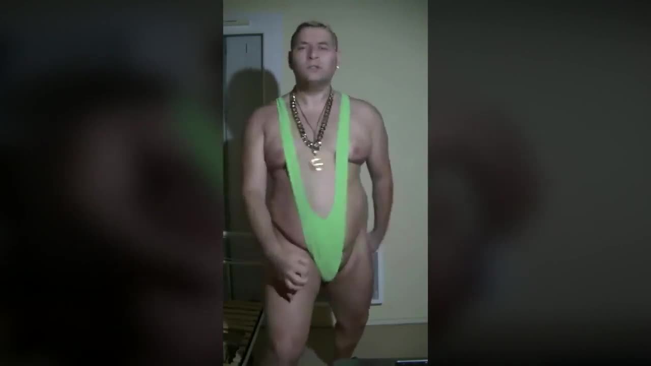 Смях и гафове 4 -02.2016-компилация